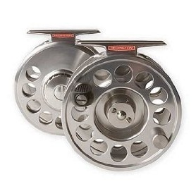 Redington CD 5/6 Fly Reel